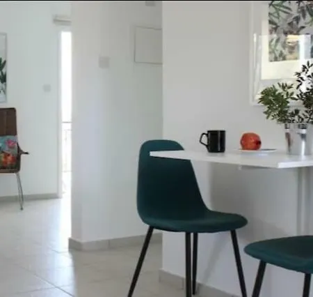 Peyia Paradise Apartment Paphos