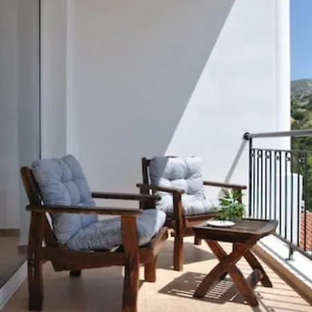 Peyia Paradise *