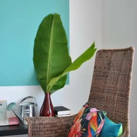 Apartment Peyia Paradise
